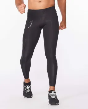 2XU Men's Compression Tights