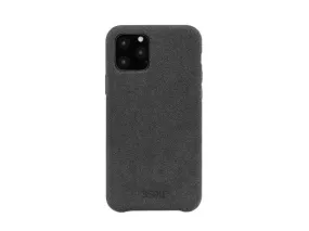 3SIXT Stratus Case - iPhone 11 Pro - Black