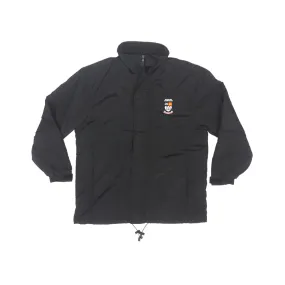 5547 Rangeview Intermediate Unisex Jacket