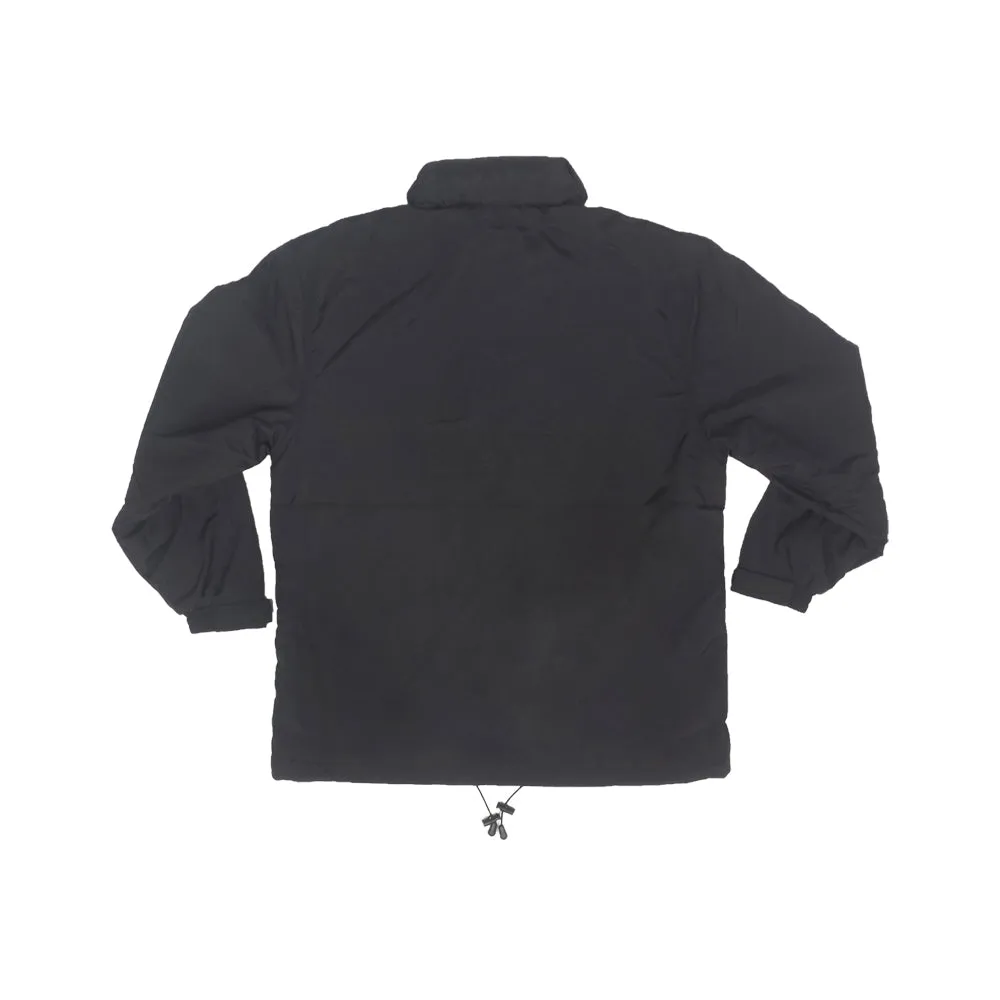 5547 Rangeview Intermediate Unisex Jacket