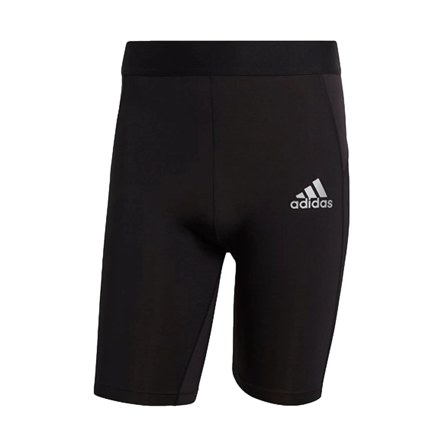 Adidas Techfit Short Tights