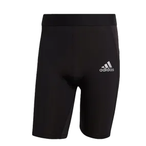 Adidas Techfit Short Tights