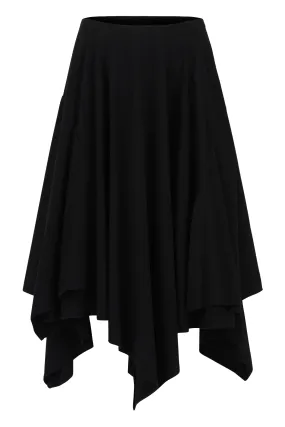 ANTIGONE SKIRT