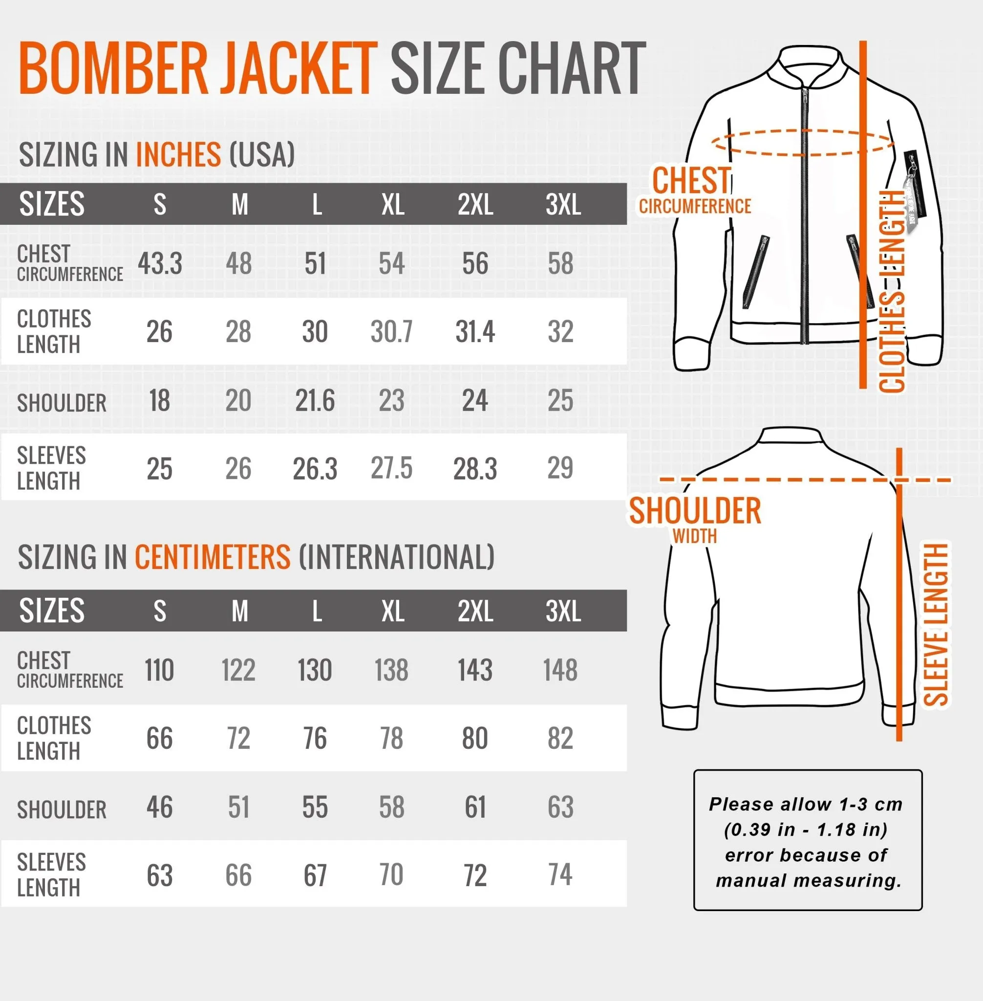 AOT Scout Regiment Bomber Jacket