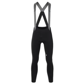 Assos Mille GT Winter Bib Tights C2