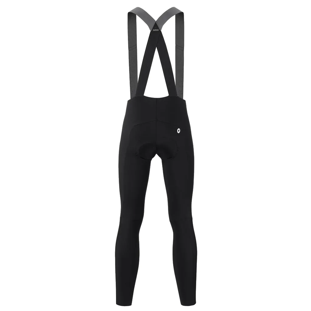 Assos Mille GT Winter Bib Tights C2