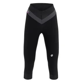 Assos UMA GT Spring/Fall Half Knickers C2