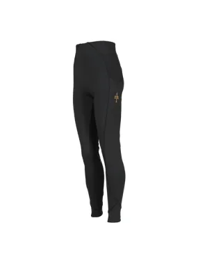 Aubrion Team Riding Tights for Children