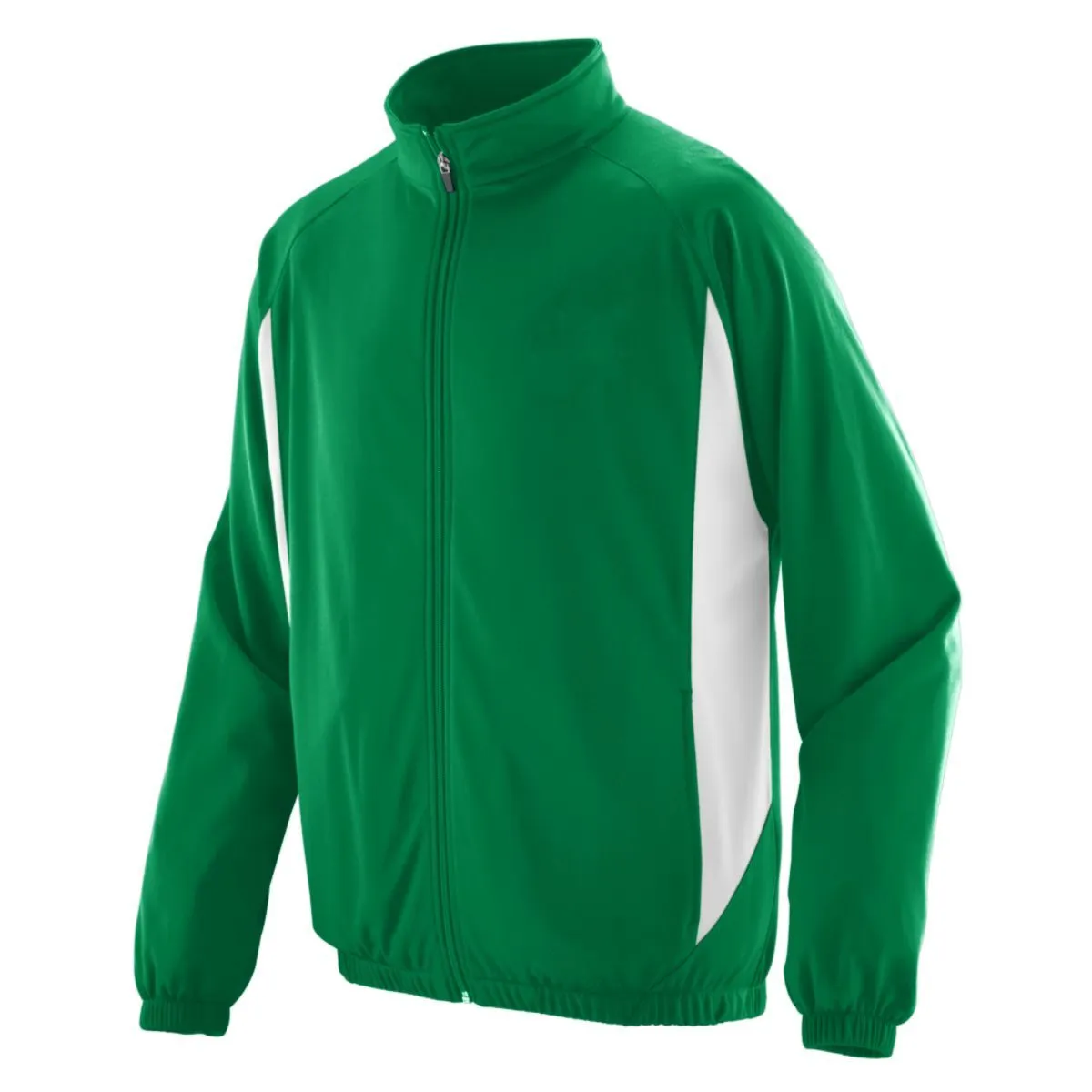 Augusta Youth Medalist Jacket