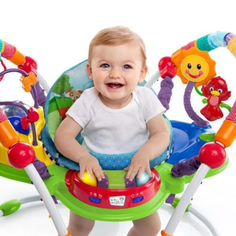 Baby Einstein Activity Jumper