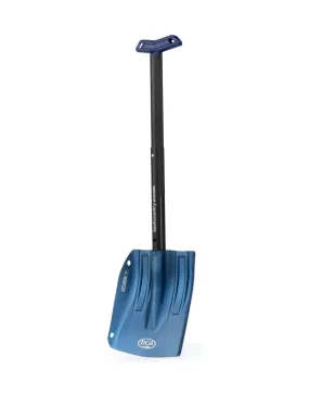 BCA Dozer 1T Extendable Avalanche Shovel