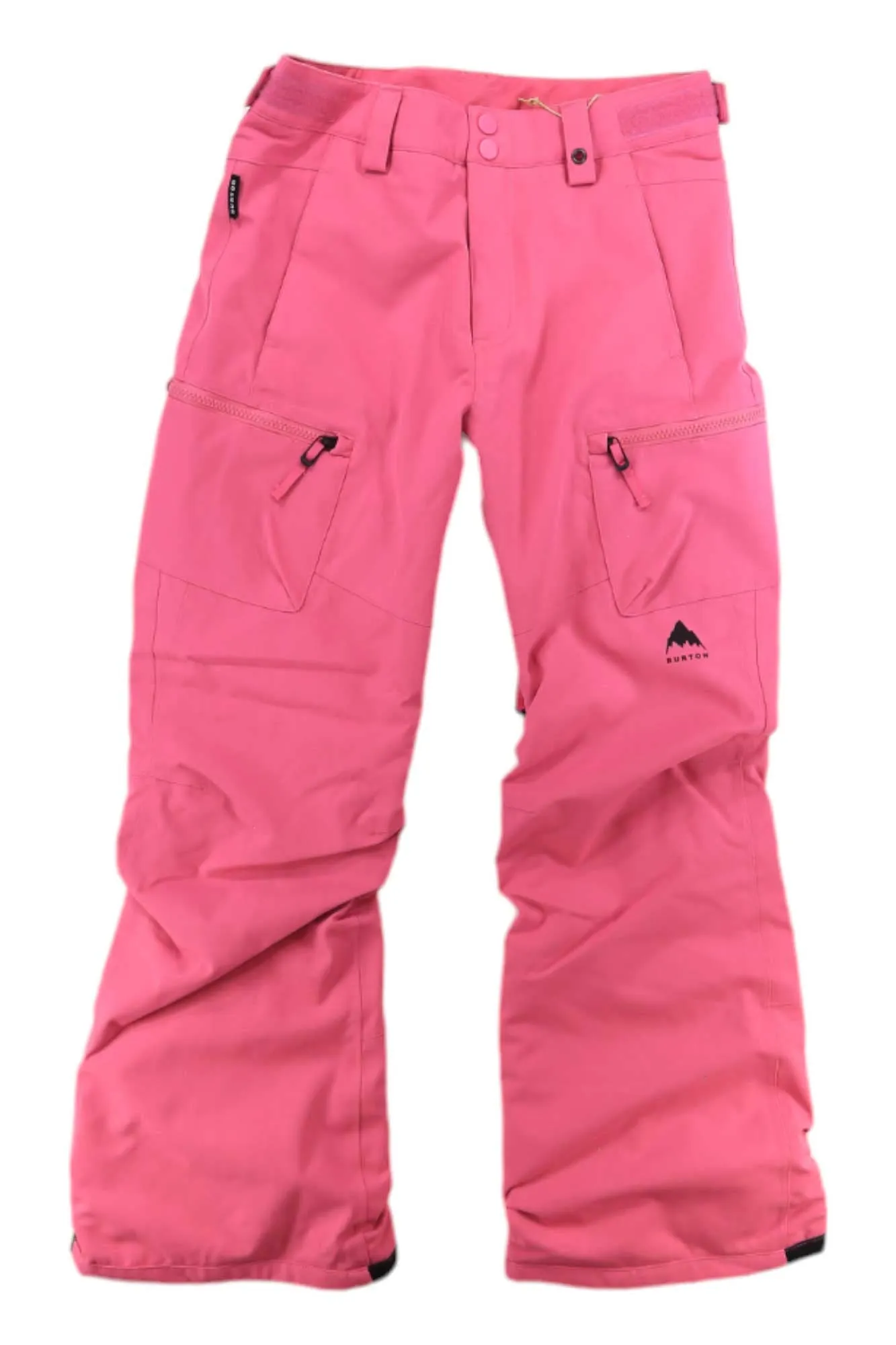 Burton Girls Elite Cargo Pant