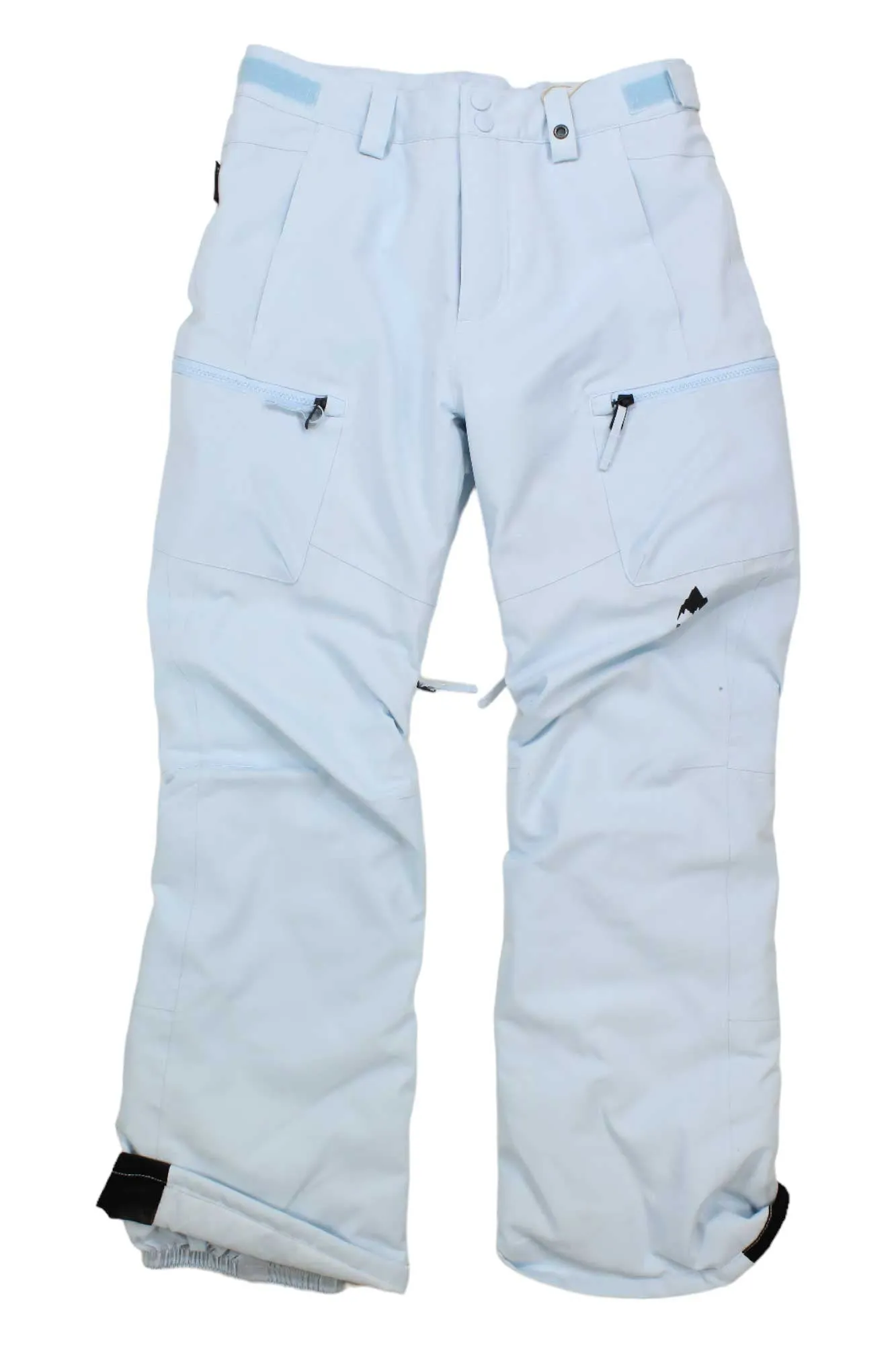 Burton Girls Elite Cargo Pant