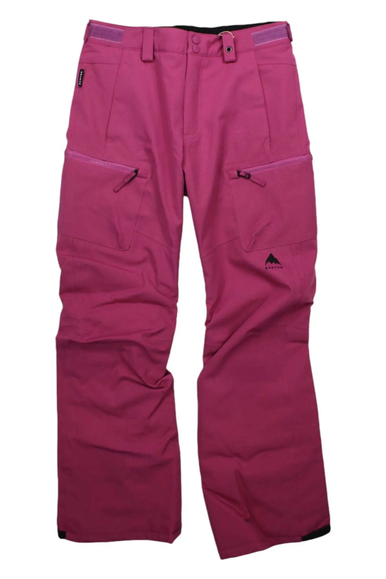 Burton Girls Elite Cargo Pant