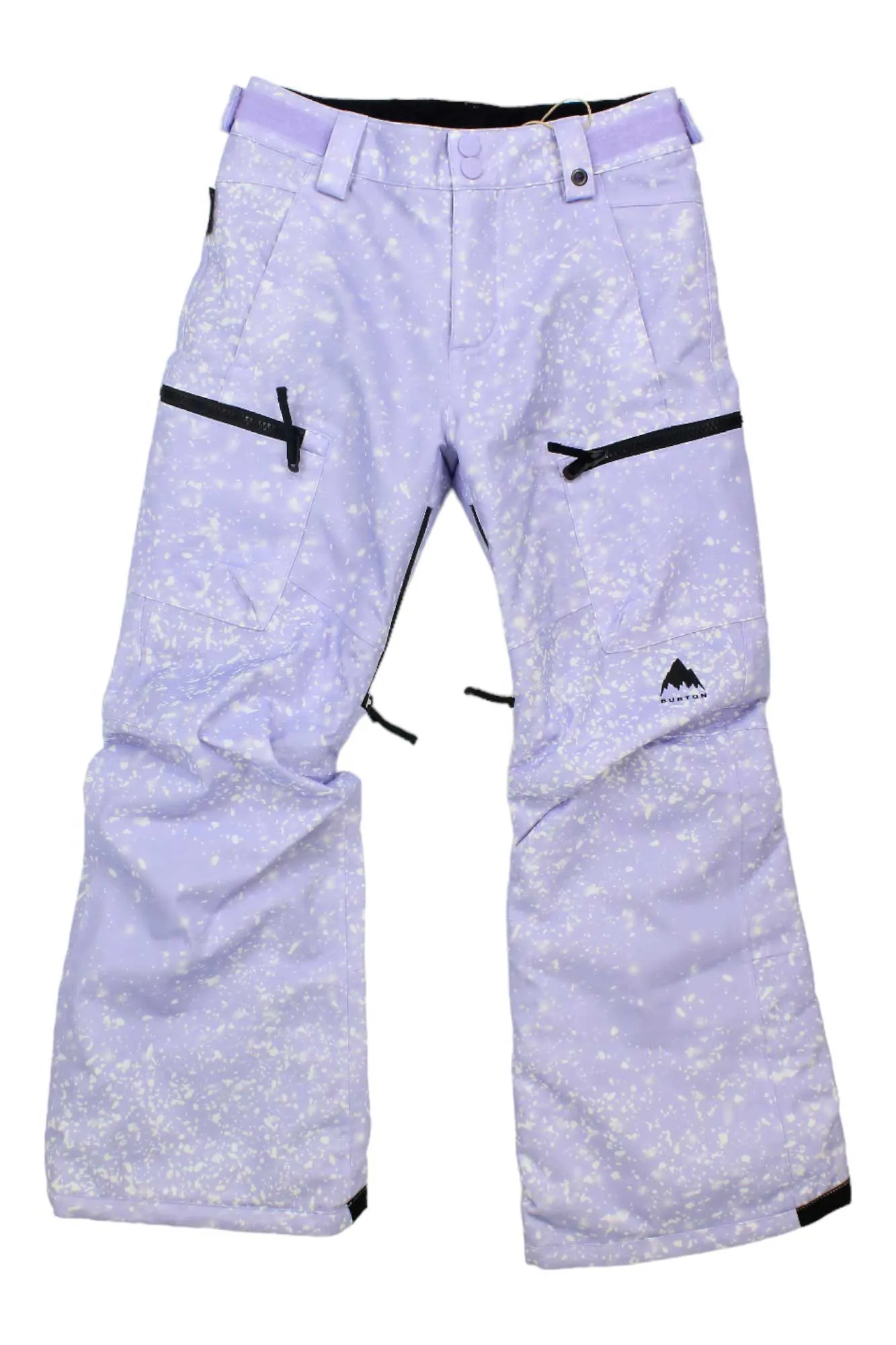 Burton Girls Elite Cargo Pant