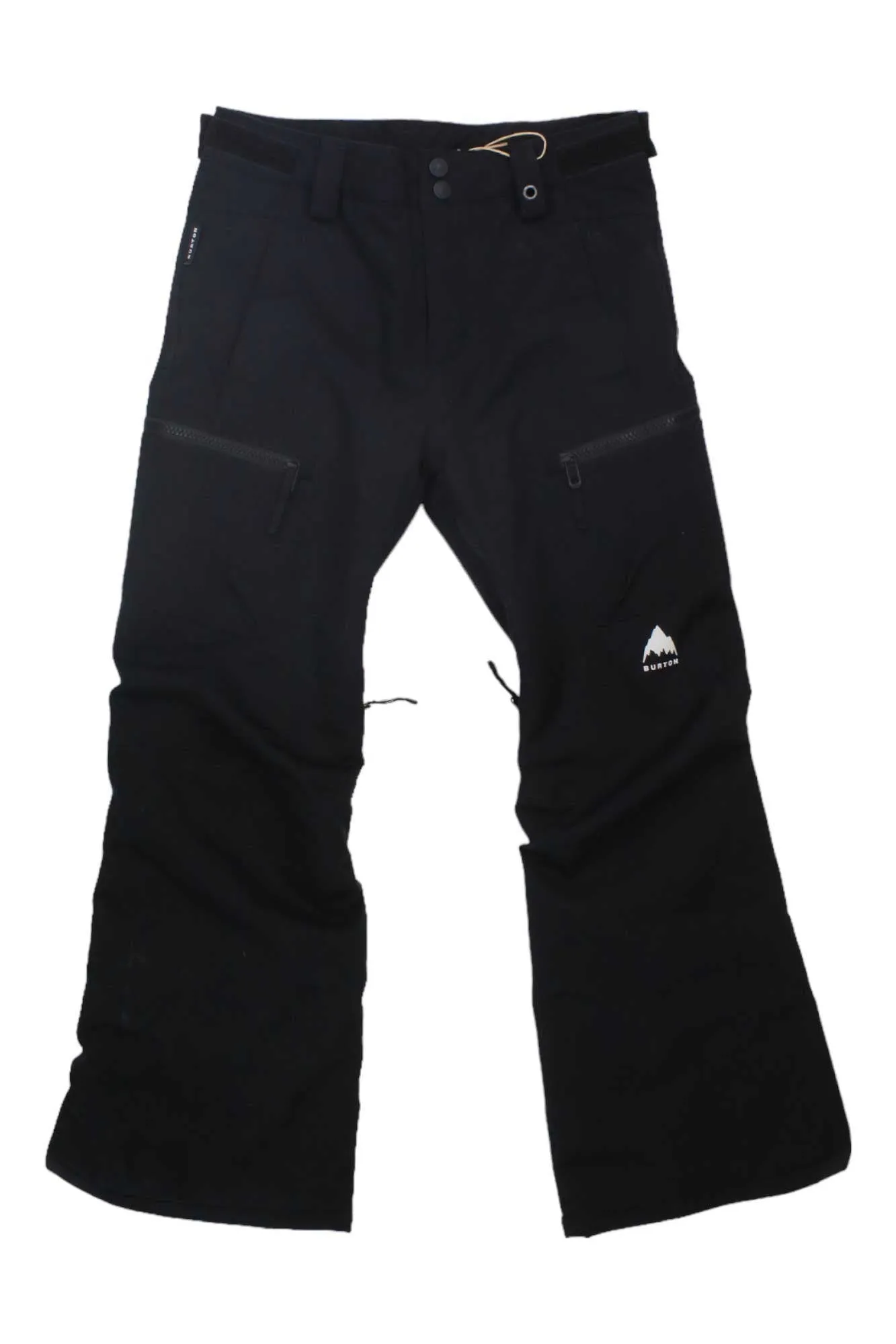 Burton Girls Elite Cargo Pant