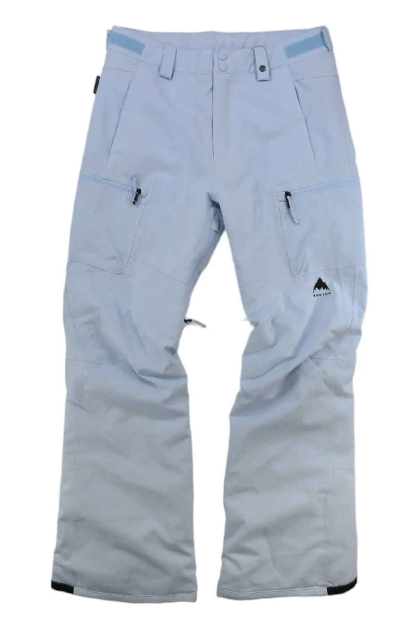 Burton Girls Elite Cargo Pant