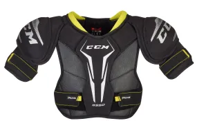 CCM Tacks 9550 Junior Shoulder Pads