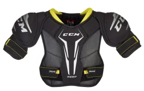 CCM Tacks 9550 Senior Shoulder Pads