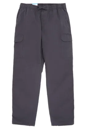 Columbia Rapid Rivers Cargo Pants - Shark