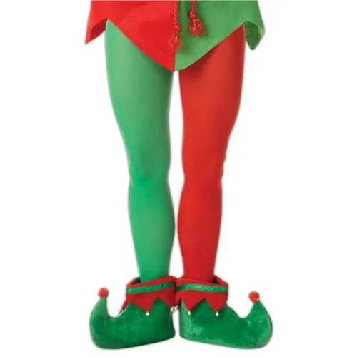 Elf Tights