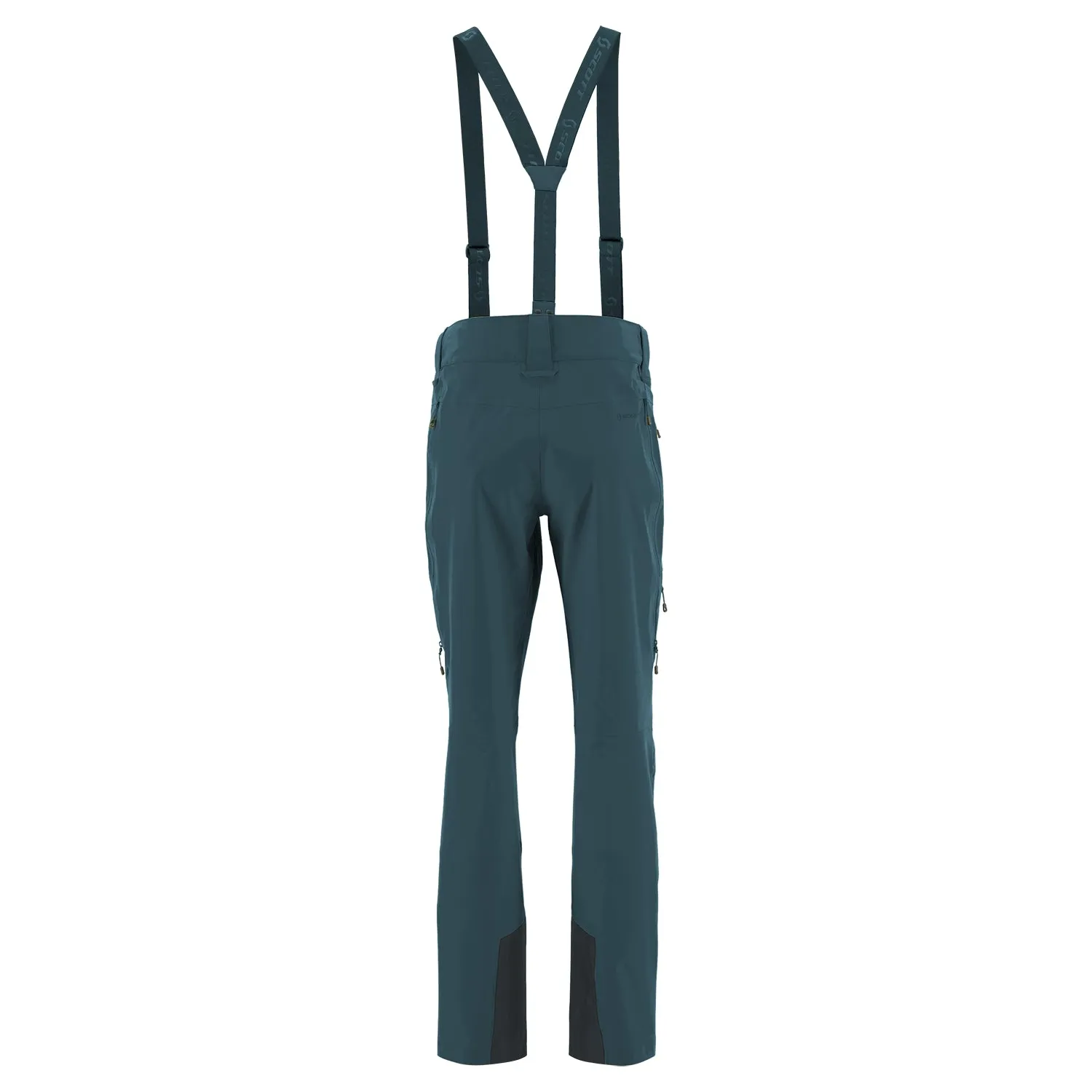 Explorair 3L Pants