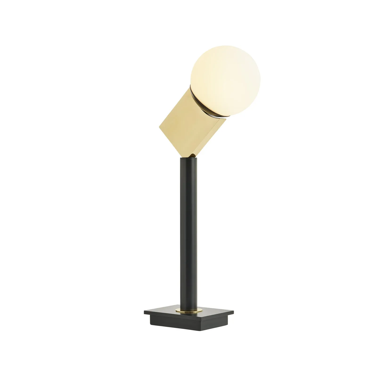 Faro Table Lamp