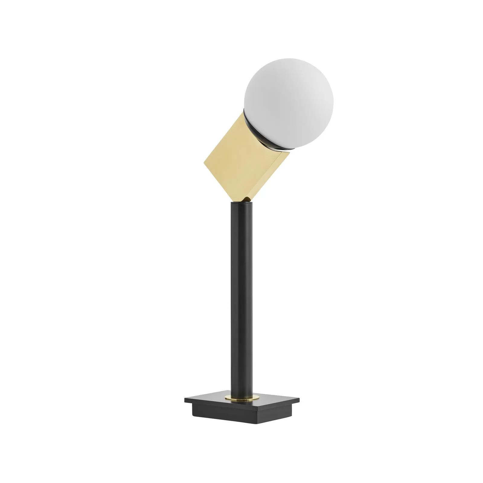 Faro Table Lamp