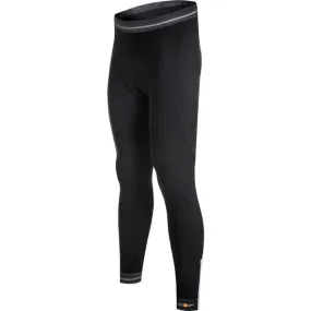 Funkier Aqua Winter Water Repel Tights