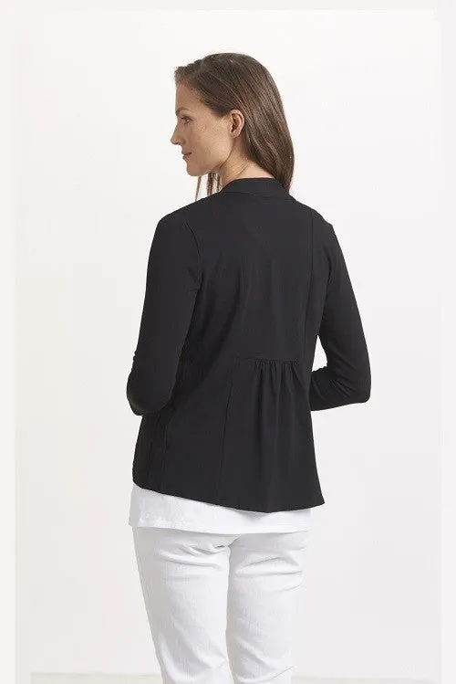 Habitat Shirred Back Jacket #H55930