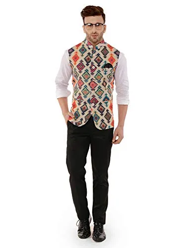 hangup Nehru Jacket 1A_Printed_1Nehru_40