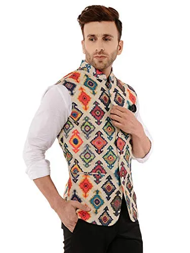 hangup Nehru Jacket 1A_Printed_1Nehru_40