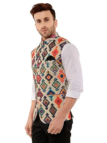 hangup Nehru Jacket 1A_Printed_1Nehru_40