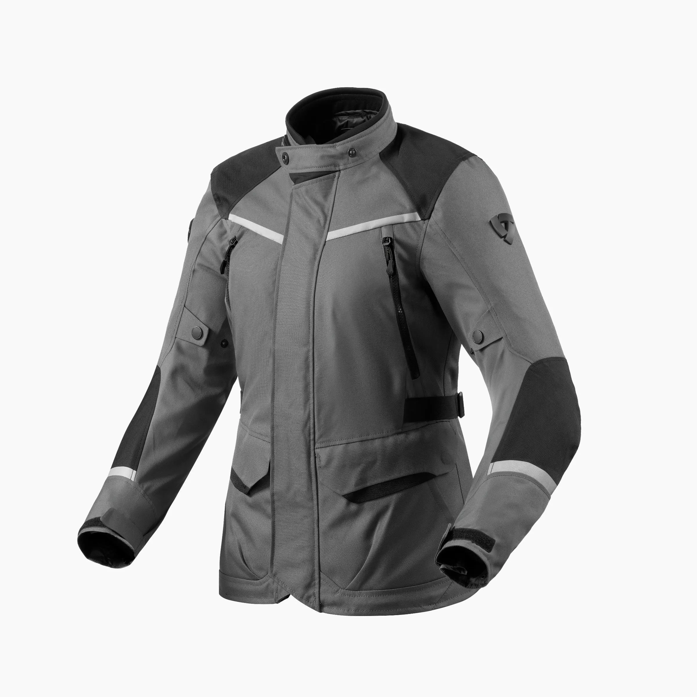 Jacket Voltiac 3 H2O Ladies