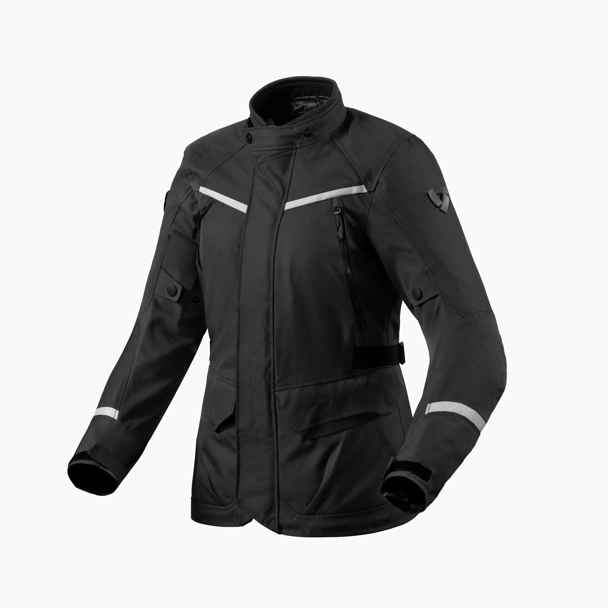 Jacket Voltiac 3 H2O Ladies