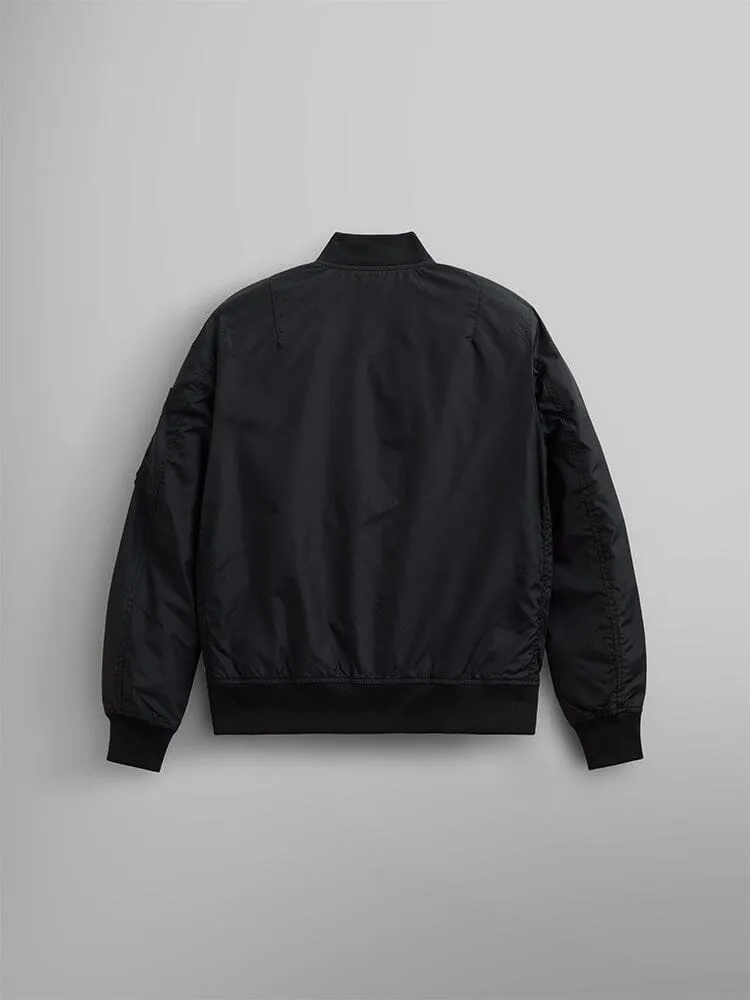 L-2B SKYMASTER GEN II BOMBER JACKET W