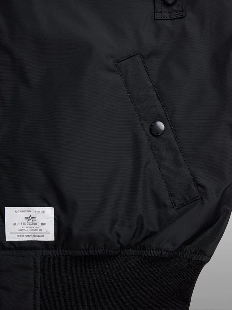 L-2B SKYMASTER GEN II BOMBER JACKET