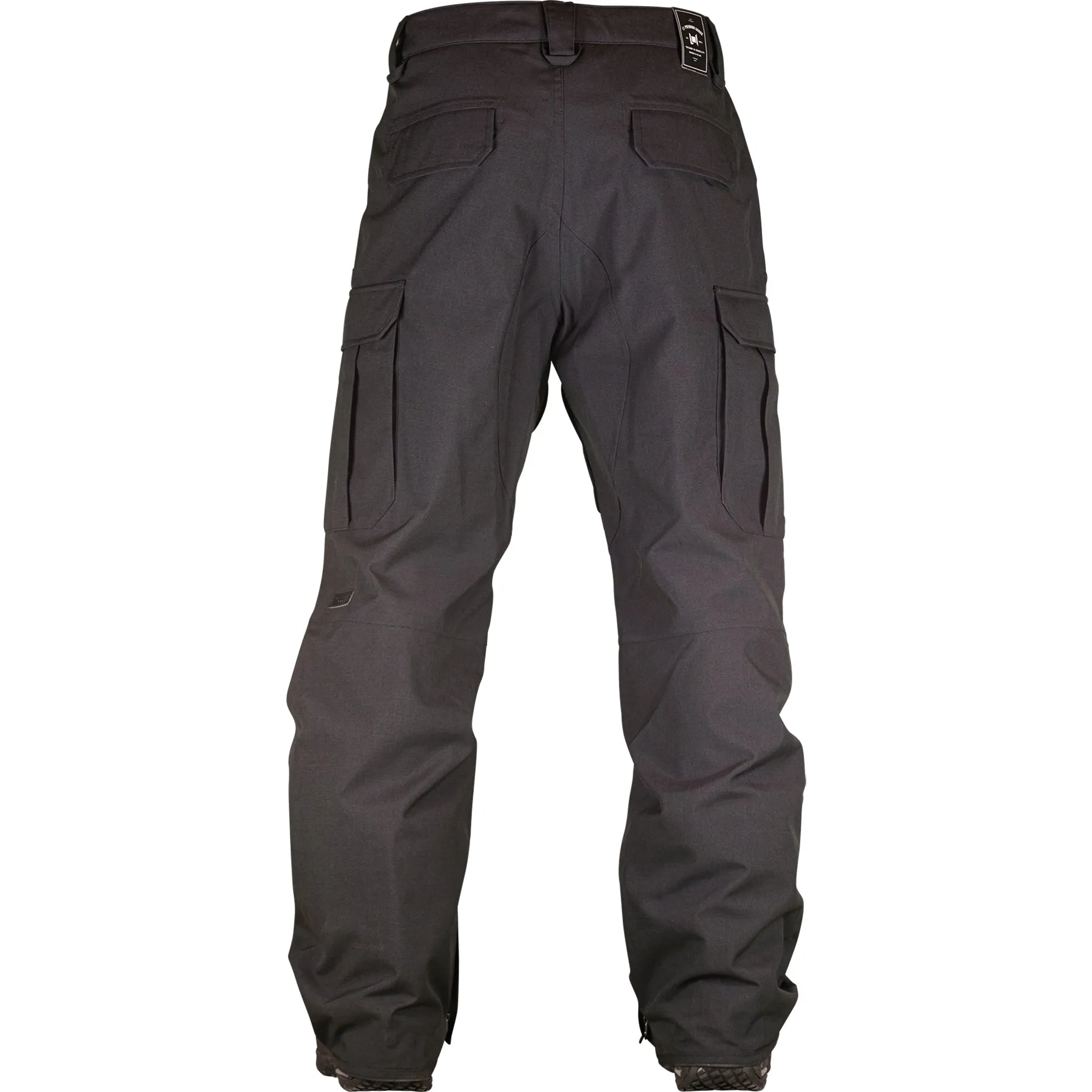 L1 Brigade Pant 2022