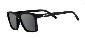 LFG 'Get On My Level' Sunglasses