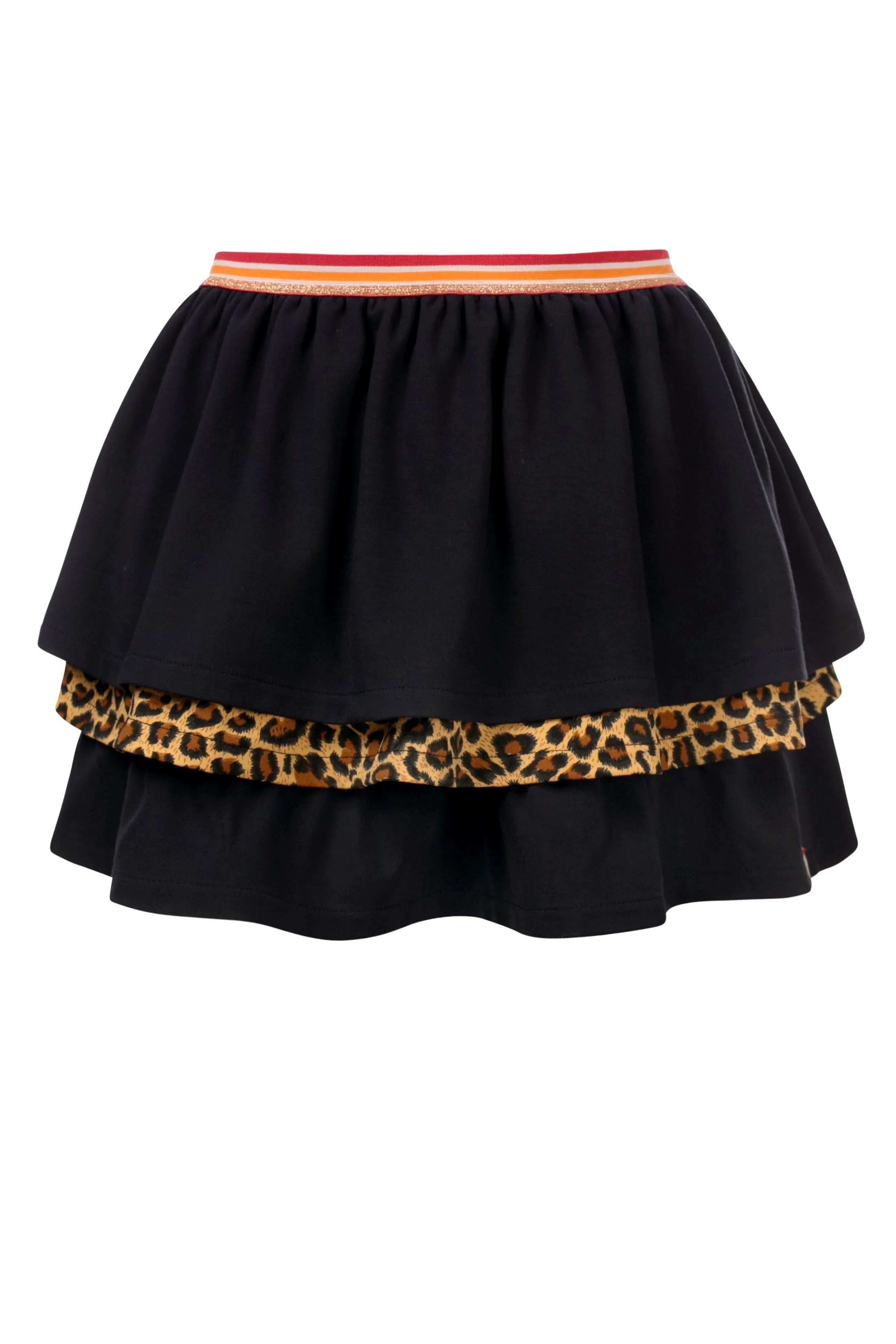 Little Looxs 3 Layered Skirt