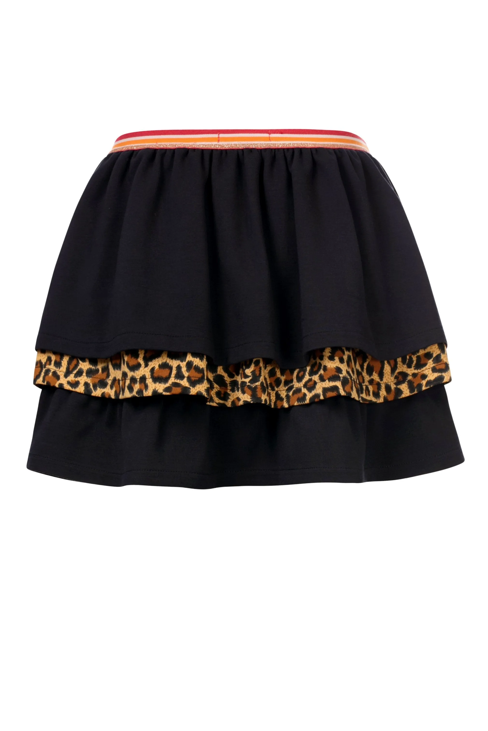 Little Looxs 3 Layered Skirt