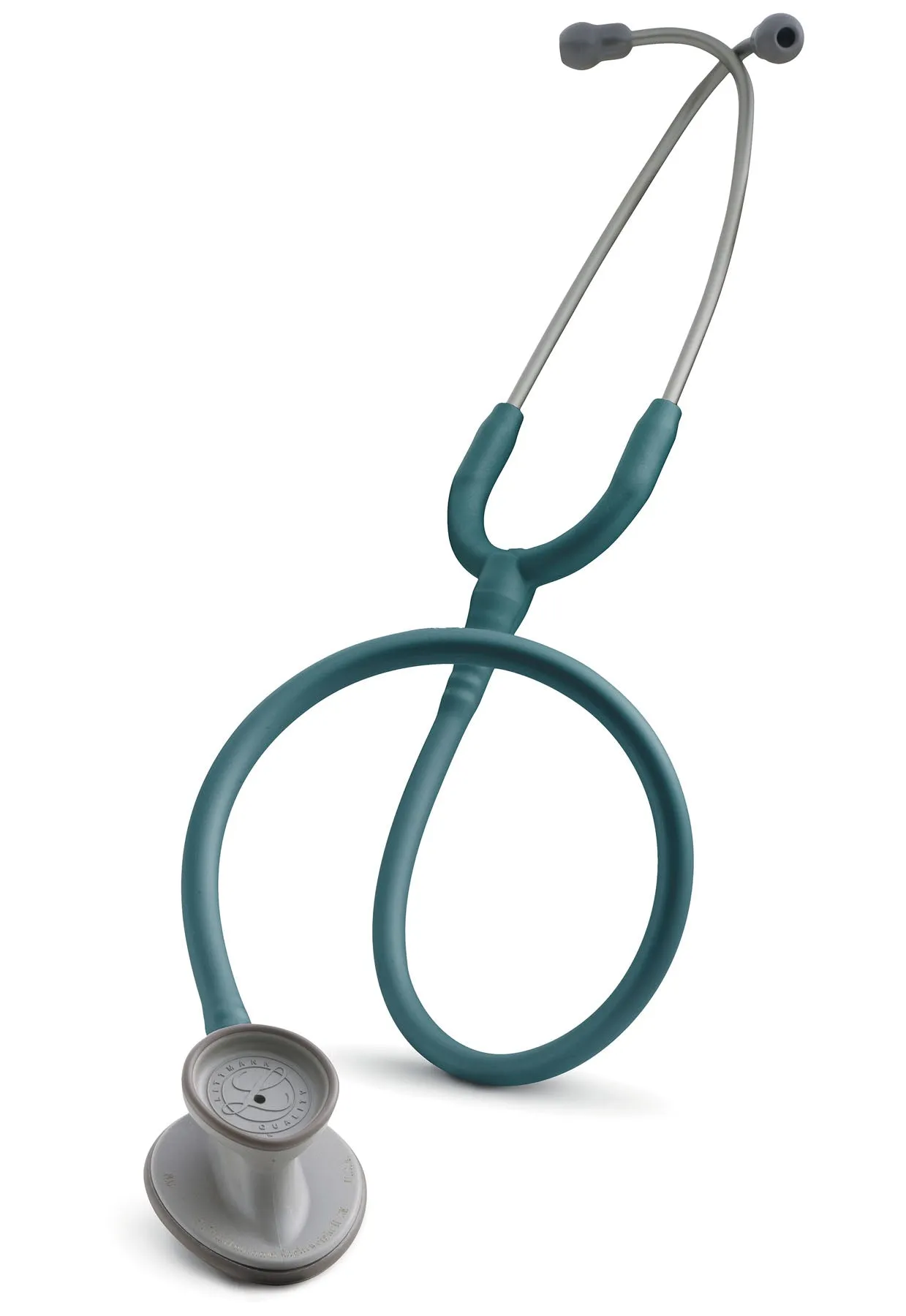 Littmann Lightweight II S.E.