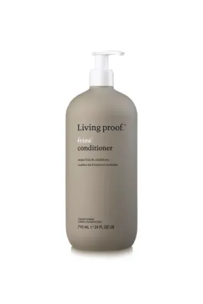 Living Proof No Frizz Conditioner Jumbo 710ml