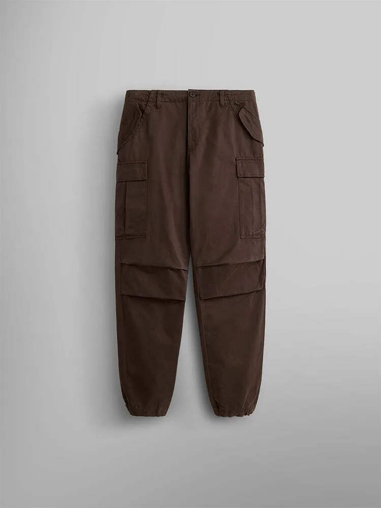 M-65 PANT (SEASONAL)