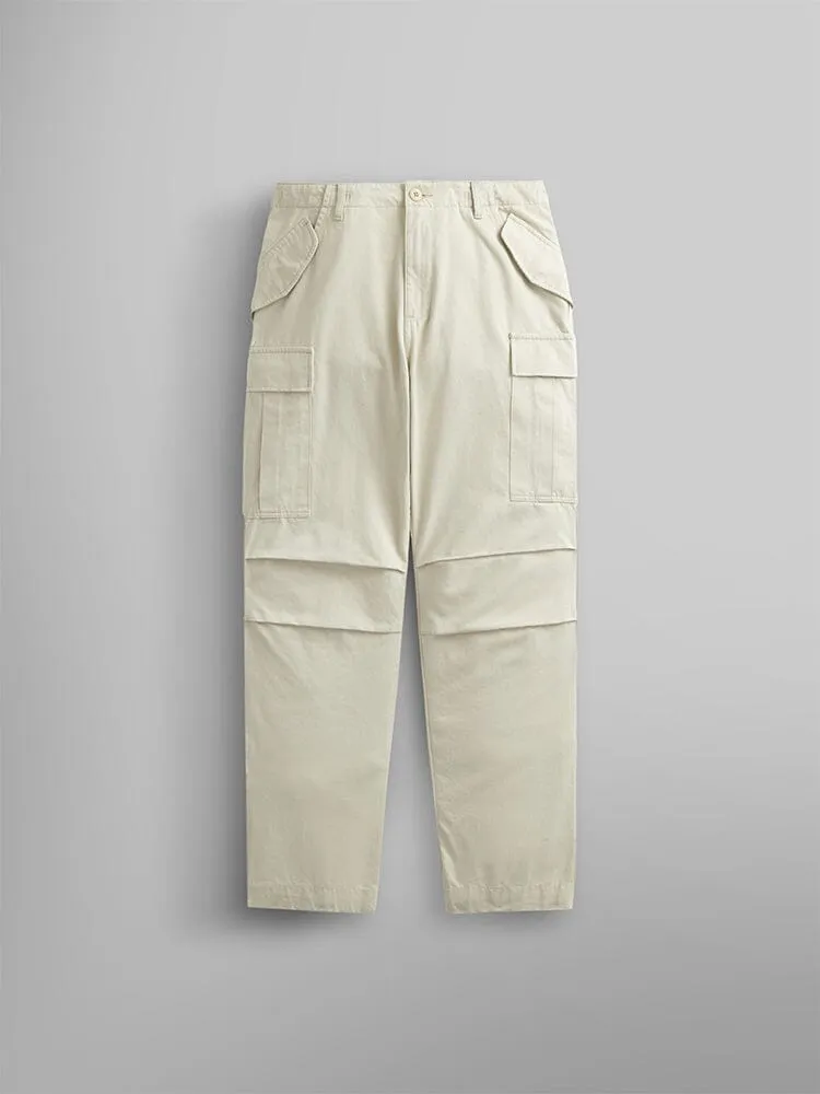 M-65 PANT (SEASONAL)