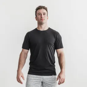 Men's Lightweight Tee