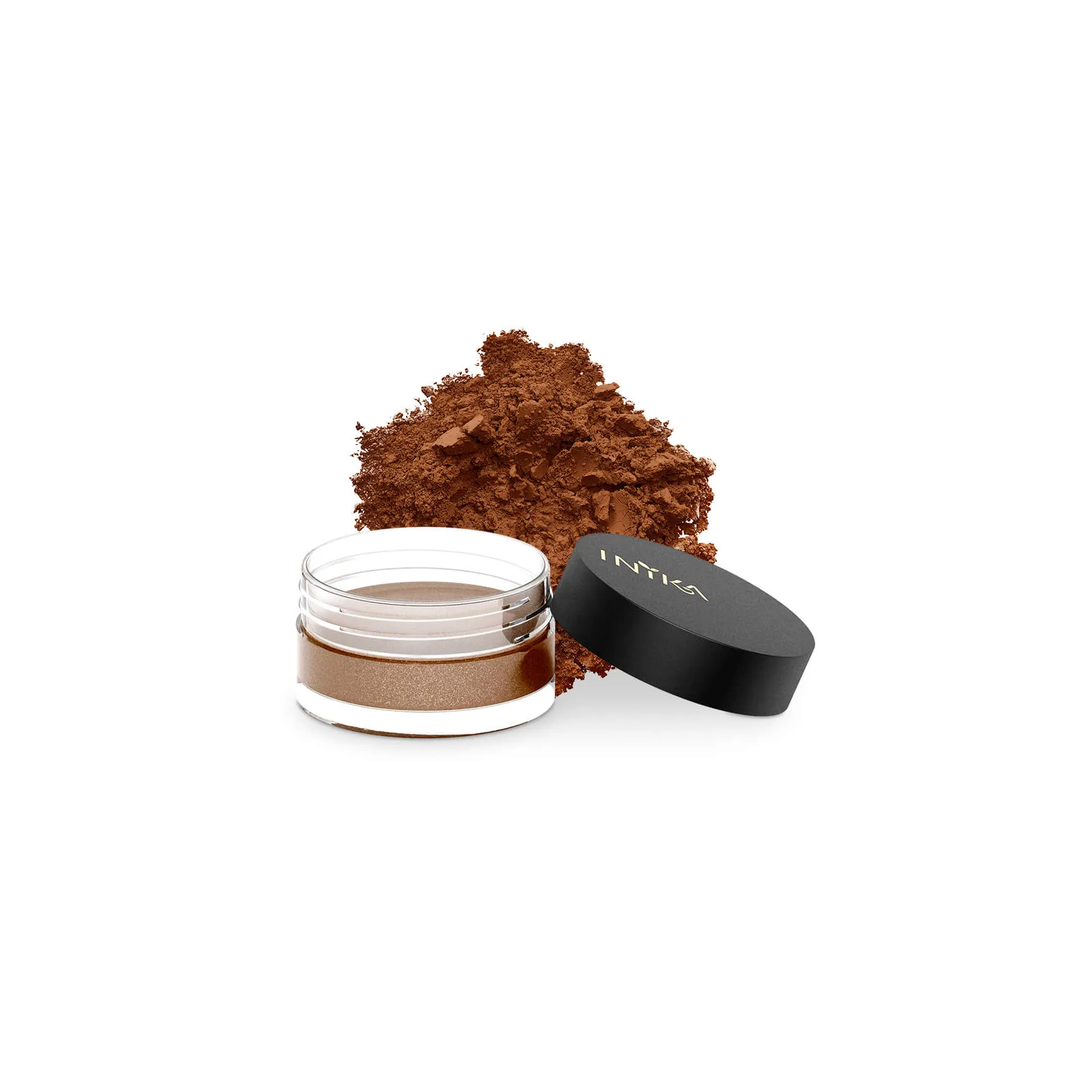 Mineral Foundation - 0.7g (Sample)