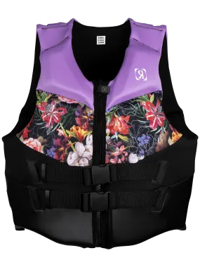 RONIX DAYDREAM VEST WS