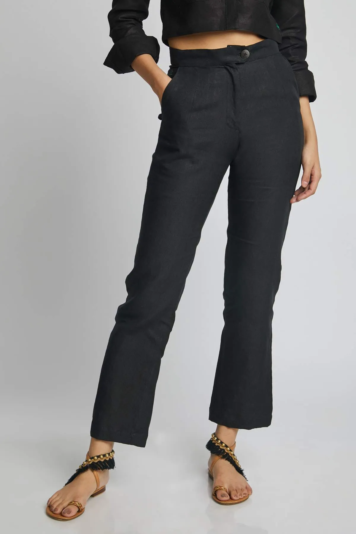 Sunbeam Classic Pant