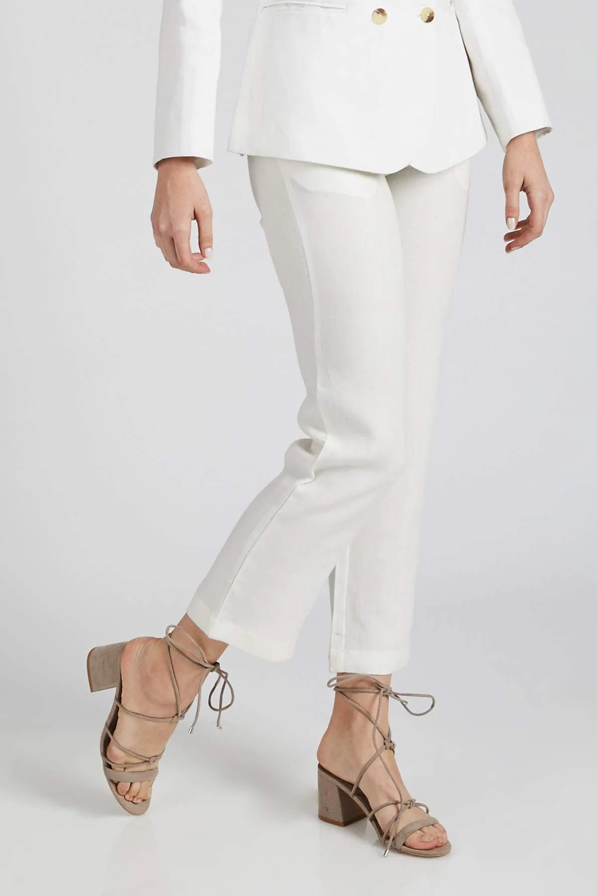 Sunbeam Classic Pant